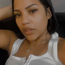 leaniex33