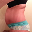 Mynewbody2014