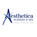 Aesthetica Surgery & Spa - Worthington