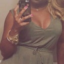 WellDressedSmallChest22