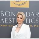 Monica Bonakdar, MD profile photo