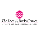 The Face &amp; Body Center