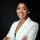 Chinwe Kpaduwa, MD, FACS profile photo