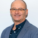 Magnus Murphy, MD profile photo
