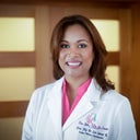 118 Plastic Surgeon Doctors In Dominican Republic Realself