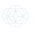 Saxon MD Facial Plastic Surgery