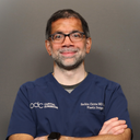 Sachin Chitte, MD, FRCSC