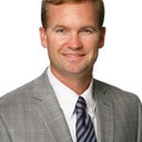 Jason J. Durel, MD