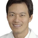 Andrew D. Lee, MD