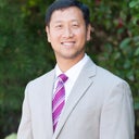 Michael Ghim, MD, MBA