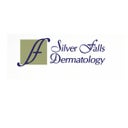 Silver Falls Dermatology &amp; Aesthetics - Chehalis