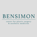 Bensimon Center for Plastic Surgery and Aesthetic Medicine - Portland