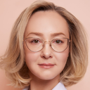 Viktoryia Kazlouskaya, MD profile photo