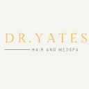 Dr. Yates Hair &amp; Medspa - Chicago
