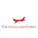 Fox Vein &amp; Laser Experts - Hollywood