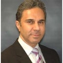 Reza Sadrian, MD profile photo