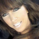 kimberlyholiday