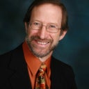 Paul M. Heath, MD