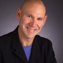 David  A. Ross, MD (retired) profile photo