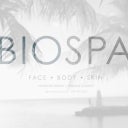 BioSpa Medical Spa