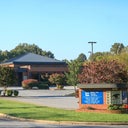 Charlotte Eye Ear Nose and Throat Associates, P.A. - Statesville