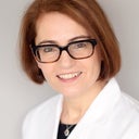 Sonja M. Krejci, MD