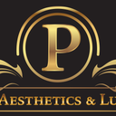 Premier Aesthetics and Luxury Spa - Galena