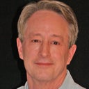 Robert T. Buchanan, MD (retired) profile photo
