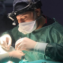 Veysel Sarraf, MD - Account Suspended profile photo