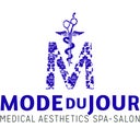 Mode du Jour Medical Aesthetics Spa - Newberg