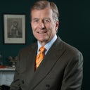 Michael J. Yaremchuk, MD