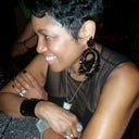 darlene777