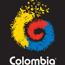 colbella