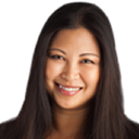 Eliza-Jasmine Tran, MD profile photo