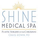 Shine Medical Spa by Plastic Surgery of the Carolinas