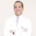 Aramis Vega, MD profile photo