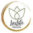 LuxLife Med Spa