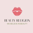Beauty Religion - West Hollywood
