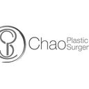 Chao Plastic Surgery