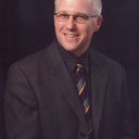 Noel D. Saks, MD