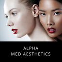 Alpha Med Aesthetics Ltd