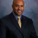Marc Bisseck, MD