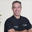 Stefan Weiss, MD profile photo