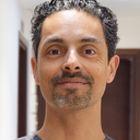 Julian De Silva, MD profile photo