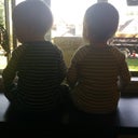 Twinmom2014