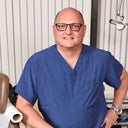 Larry Pollack, MD