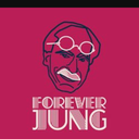 Jungpink