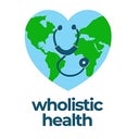 Wholistic Health Spa