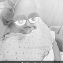 Lindsaywho