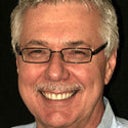 Leon Klempner, DDS (retired) profile photo